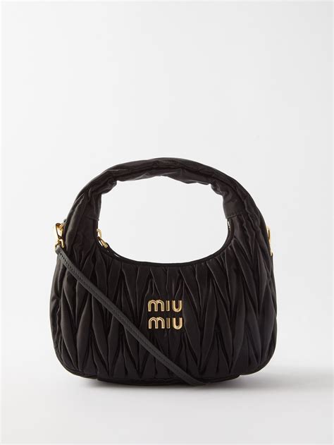 miu miu bag sale uk